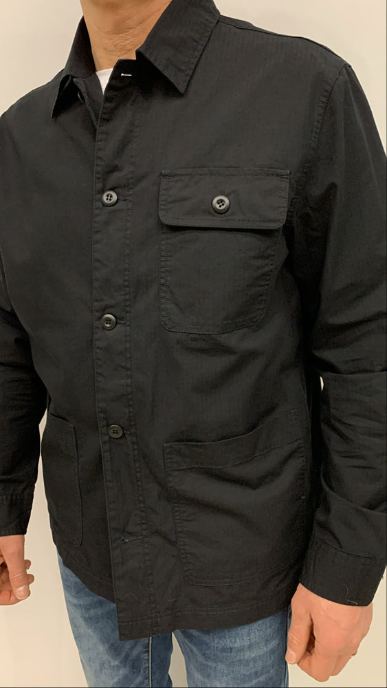 GIACCA GUBC0062