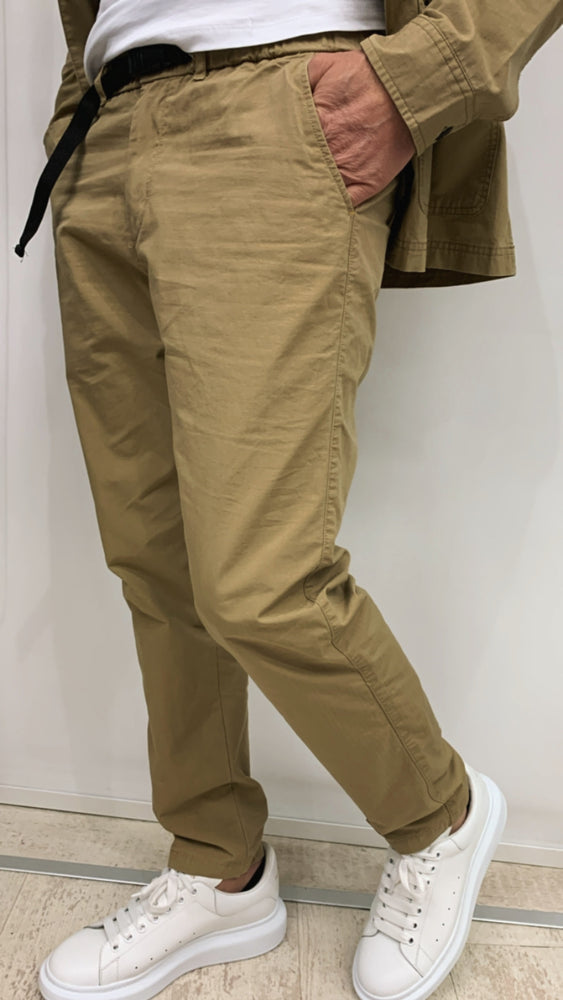 PANTALONE U DAKAR