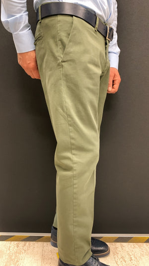 PANTALONE UJ3169