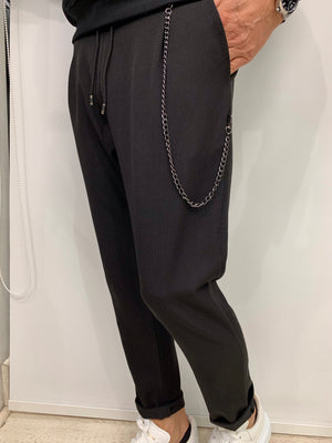 PANTALONE U5100