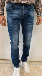 JEANS ULH5029
