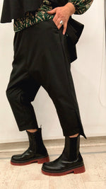Pantalone d Demetra