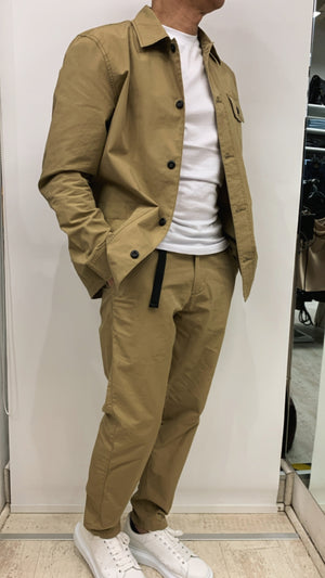 PANTALONE U DAKAR