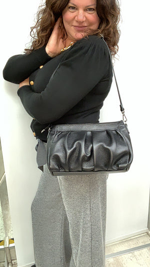Borsa Ginevra