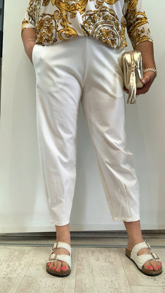 Pantalone D Nady