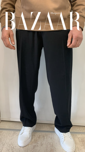 PANTALONE UGENOVA
