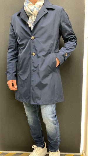 TRENCH U72006