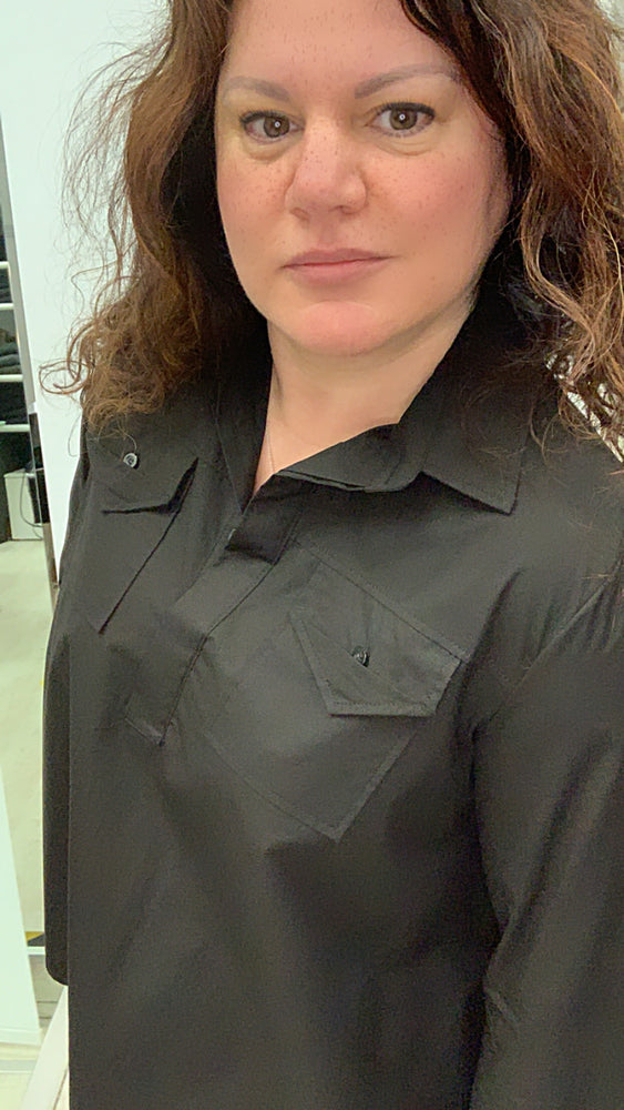 Camicia d Lilly