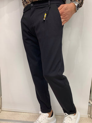 PANTALONE Cod U2111