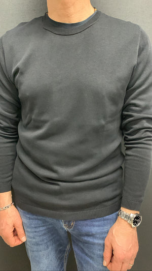MAGLIA UJH32168