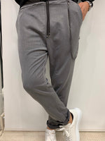 PANTALONE U5100