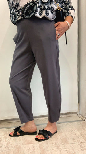 Pantalone D Nady