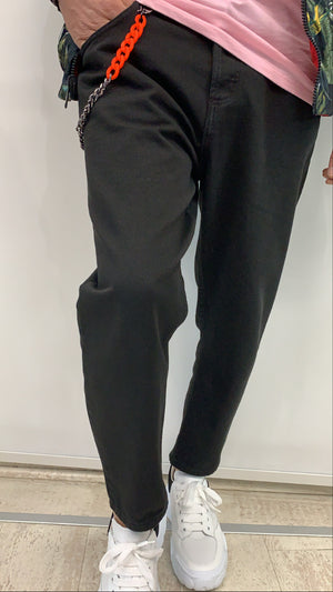 JEANS UE01