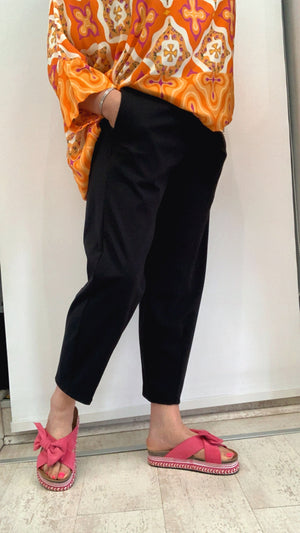 Pantalone D Nady