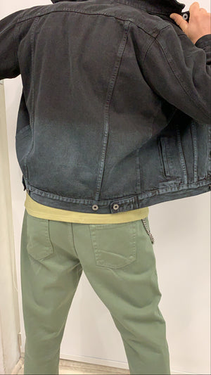 GIUBBINO UJ990