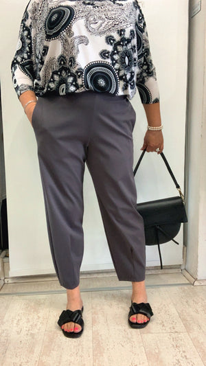 Pantalone D Nady