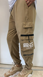 PANTALONE ULK7080