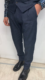 PANTALONE U55343