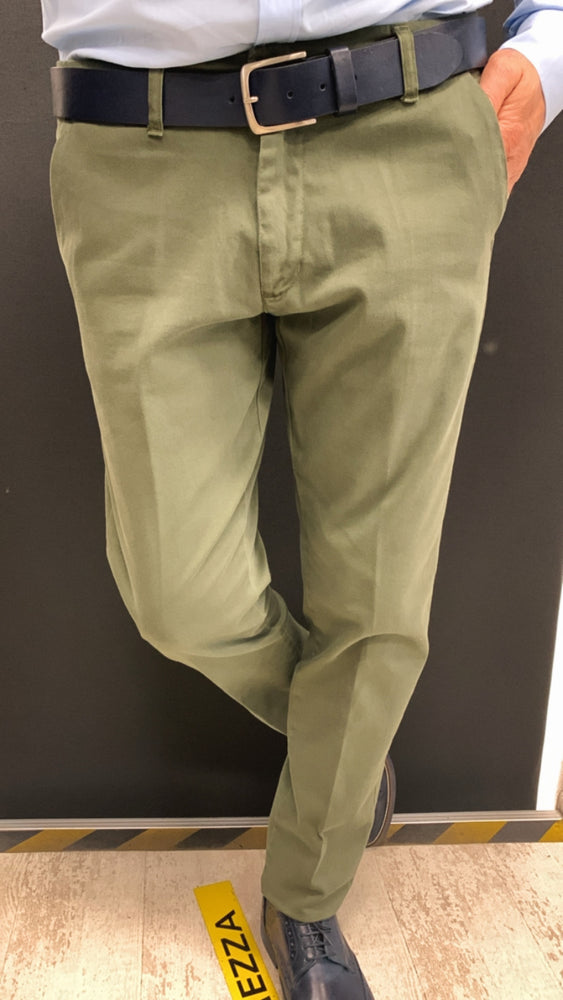 PANTALONE UJ3169