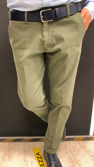 PANTALONE UJ3169