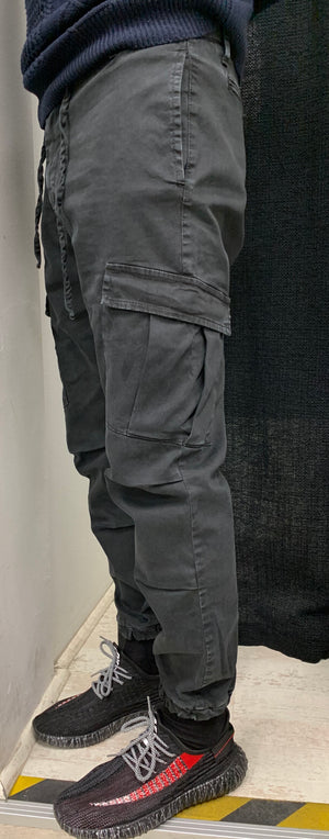 PANTALONE UMY610