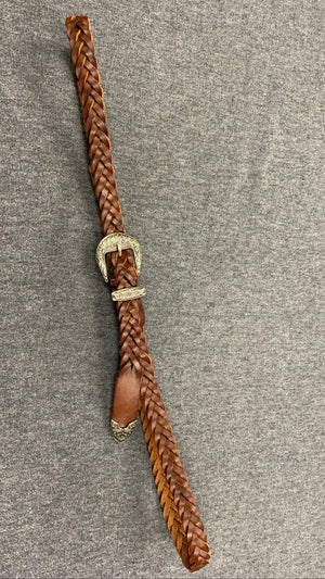 CINTURA UJHM005