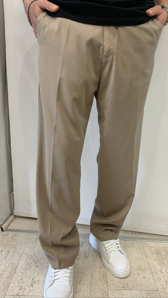PANTALONE UGENOVA