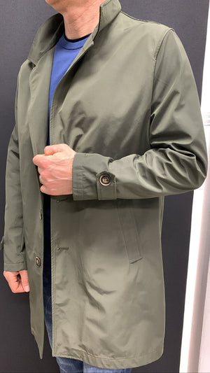 TRENCH U72006