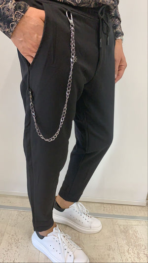PANTALONE UGL50