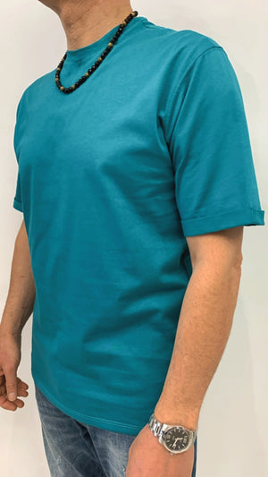 T-SHIRT UMFC300