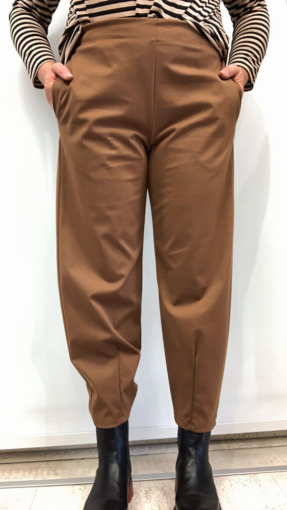 Pantalone D Nady