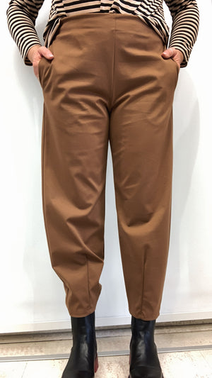 Pantalone D Nady