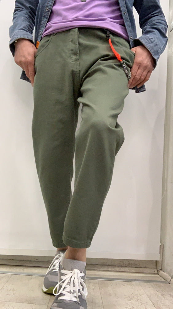 JEANS UE01