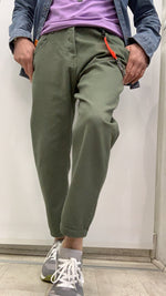 JEANS UE01