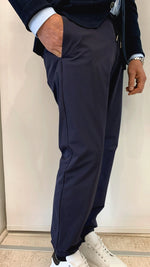 PANTALONE UBP0079