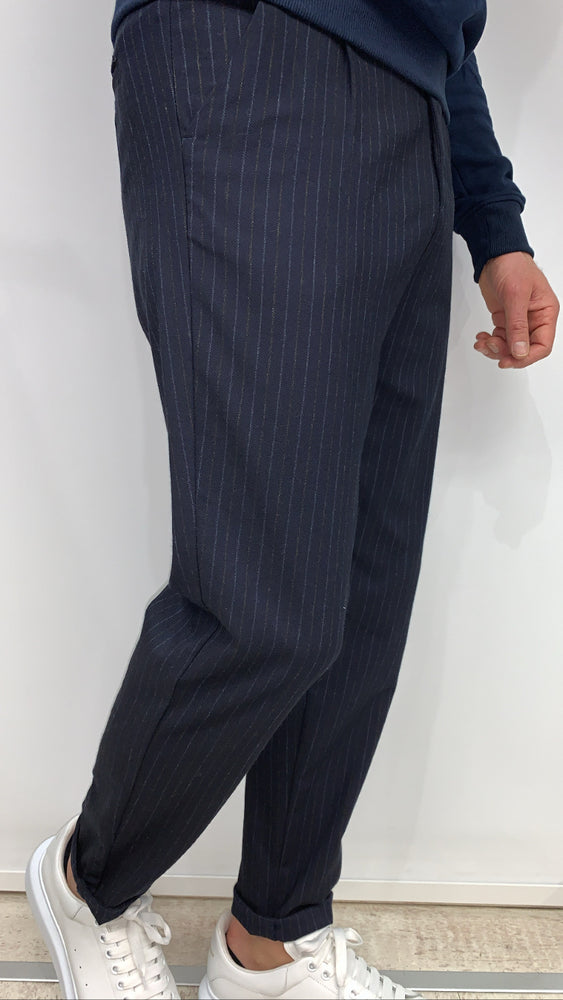 PANTALONE UGN21261