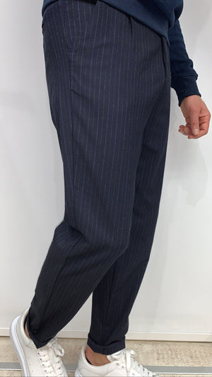 PANTALONE UGN21261