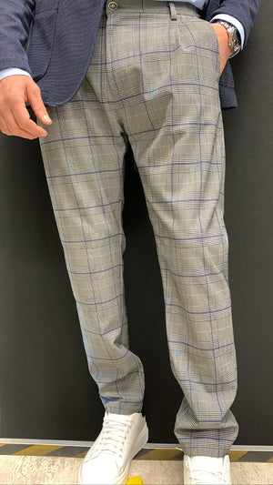 PANTALONE U5807-1