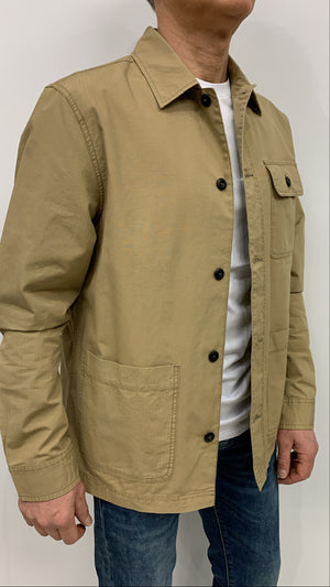 GIACCA GUBC0062
