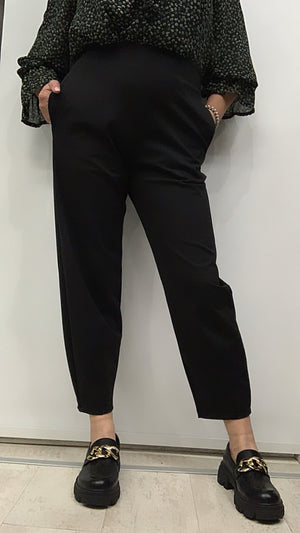 Pantalone D Nady
