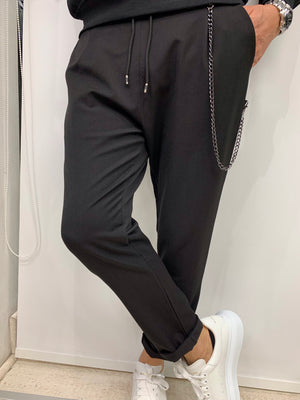 PANTALONE U5100