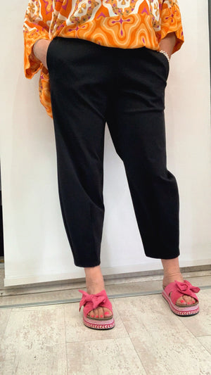 Pantalone D Nady