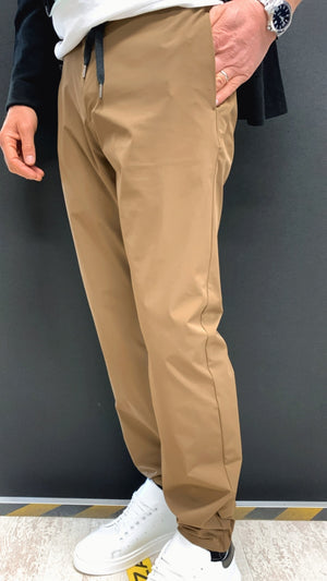 PANTALONE UBP0079