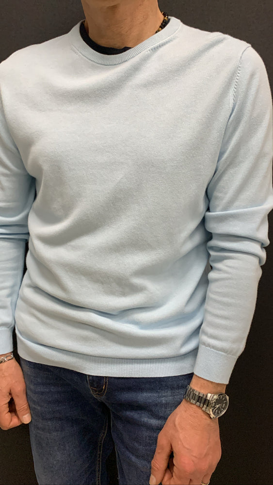 MAGLIA UJH32168