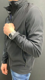GIUBBINO UEC956
