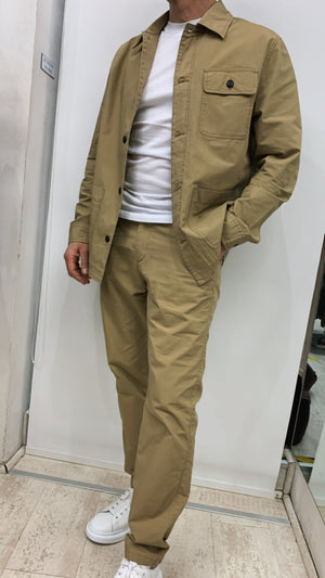 PANTALONE U DAKAR