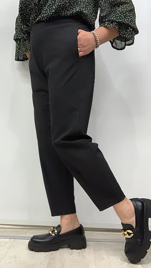 Pantalone D Nady