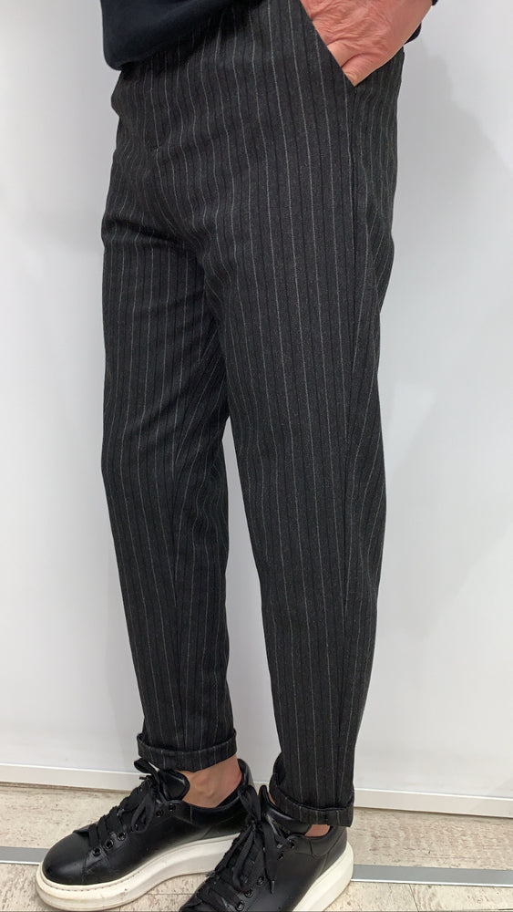 PANTALONE UGN21261
