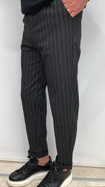 PANTALONE UGN21261