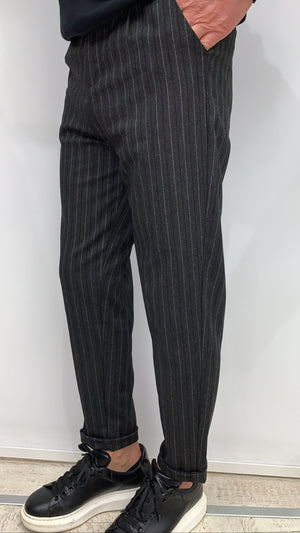 PANTALONE UGN21261